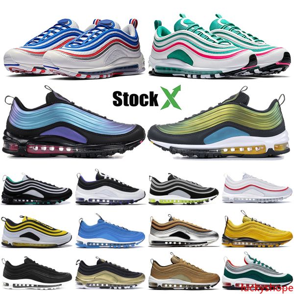 new 2019 mens shoe og throwback future neon seoul triple black white wolf grey south beach designer shoes sneakers schuhe 36-45
new 2019 mens shoe og throwback future neon seoul triple black white wolf grey south beach designer shoes sneakers schuhe 36-45