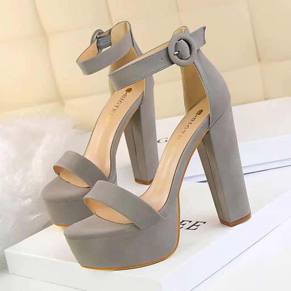 women shoes dress shoes high heels fashion shoe canvas flat shoes women sandals bag05 p25, Black
women shoes dress shoes high heels fashion shoe canvas flat shoes women sandals bag05 p25, Black