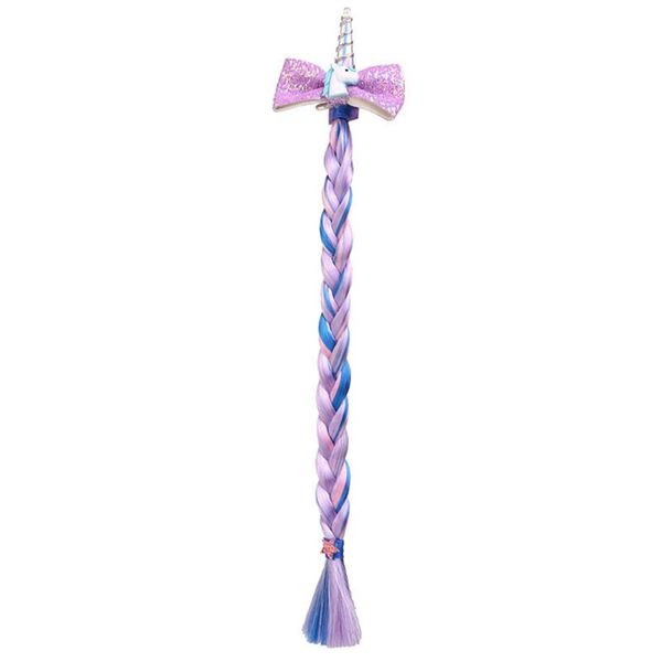 1pc kids cute bow hairgrips shining sequin wig hairpins girls christmas gift party headband hair clip, Slivery;white
1pc kids cute bow hairgrips shining sequin wig hairpins girls christmas gift party headband hair clip, Slivery;white