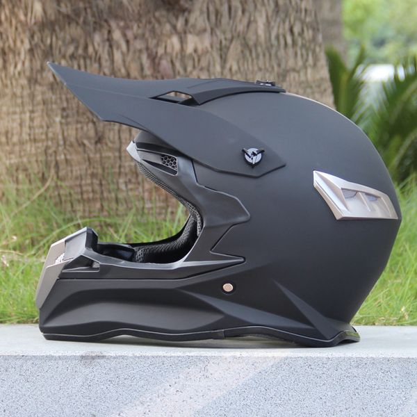 2020 new design casco capacetes off-road motorcycle helmet atv dirtbike motocross helmets dot approved
2020 new design casco capacetes off-road motorcycle helmet atv dirtbike motocross helmets dot approved