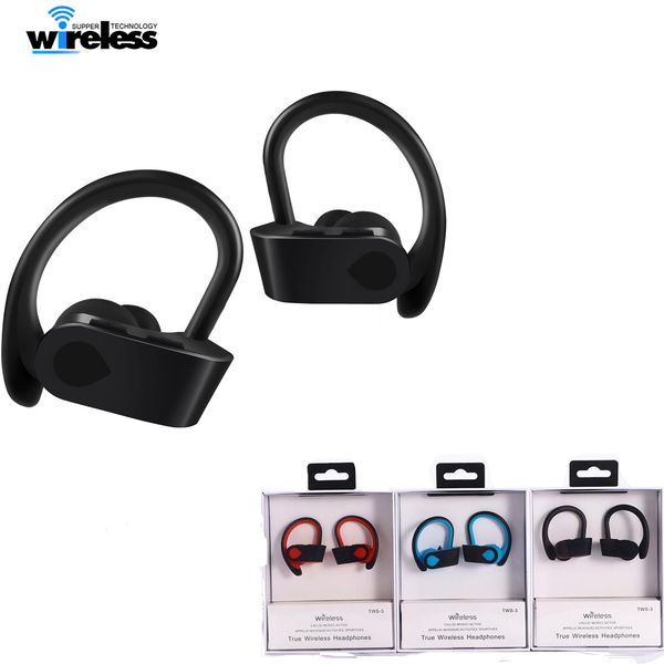 Tw 3 wirele head et bluetooth earphone in ear port wirele headphone earbud for iphone x am ung 8 9
Tw 3 wirele head et bluetooth earphone in ear port wirele headphone earbud for iphone x am ung 8 9