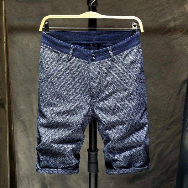2019 men's classic jeans shorts men denim elastic male short summer casual blue mens jean pants slim fit plus size 36 38 howdfeo
2019 men's classic jeans shorts men denim elastic male short summer casual blue mens jean pants slim fit plus size 36 38 howdfeo