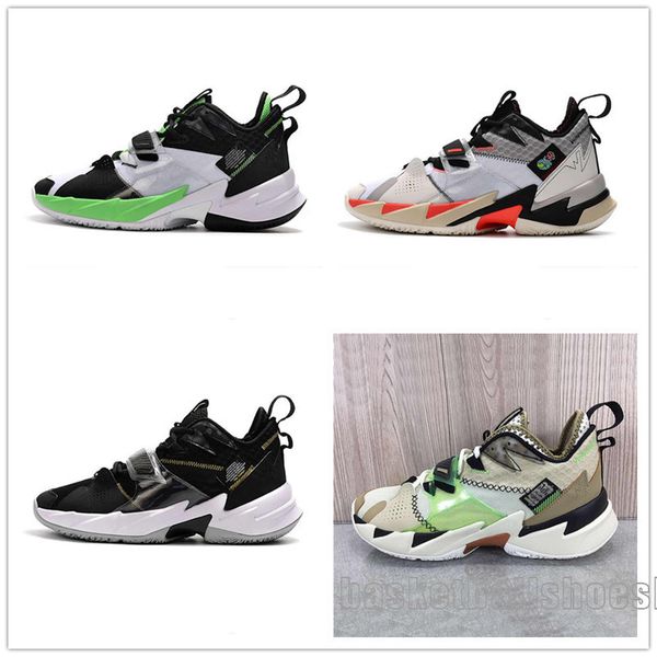 outlet new 2020 russell westbrook iii why not zero.3 mens basketball shoes for quality rainbow black leopa
outlet new 2020 russell westbrook iii why not zero.3 mens basketball shoes for quality rainbow black leopa