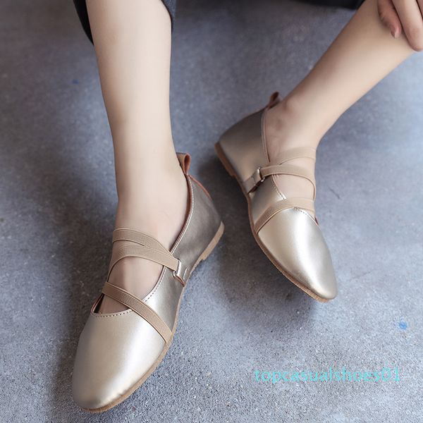 2020 round leather flats loafers spring sweet mules celebrity flat creepers soft loafers flats shallow shoes women shoes u15-31 t01, Black
2020 round leather flats loafers spring sweet mules celebrity flat creepers soft loafers flats shallow shoes women shoes u15-31 t01, Black