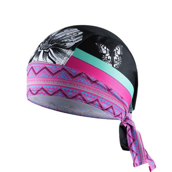 cycling cap women mtb bandana bike cap printed bicycle hat pirate scarf quick-dry ciclismo headband cycling caps girl headscarf, Black
cycling cap women mtb bandana bike cap printed bicycle hat pirate scarf quick-dry ciclismo headband cycling caps girl headscarf, Black