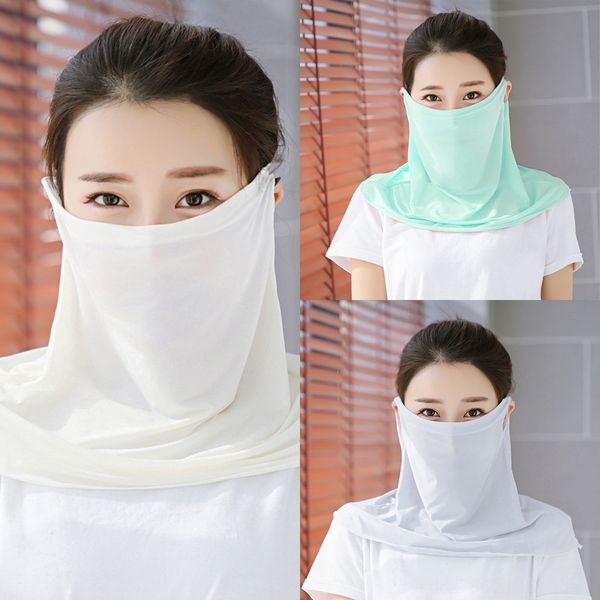 3kuxt new outdoor scarf windproof uv protection neck ski hiking fishing bandana mask cycling face scarf hiking climbing headwear, Black
3kuxt new outdoor scarf windproof uv protection neck ski hiking fishing bandana mask cycling face scarf hiking climbing headwear, Black