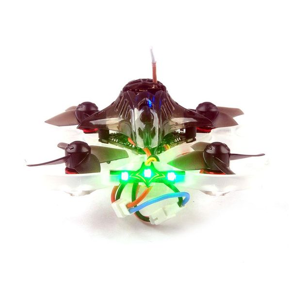 upgrade spare parts super tiny led_strip board ws2812 led for happymodel mobula7 fpv racing drone
upgrade spare parts super tiny led_strip board ws2812 led for happymodel mobula7 fpv racing drone