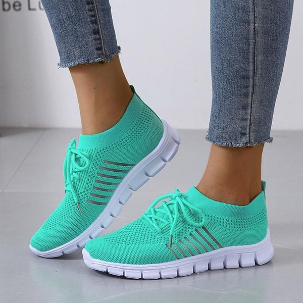 summer women sneakers walking shoes women mesh casual shoes lace-up sport runing breathable sneakers 2020 new #z
summer women sneakers walking shoes women mesh casual shoes lace-up sport runing breathable sneakers 2020 new #z