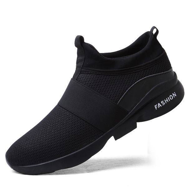 men's breathable running shoes men's 2019 sports shoes summer outdoor sports professional training designer
men's breathable running shoes men's 2019 sports shoes summer outdoor sports professional training designer