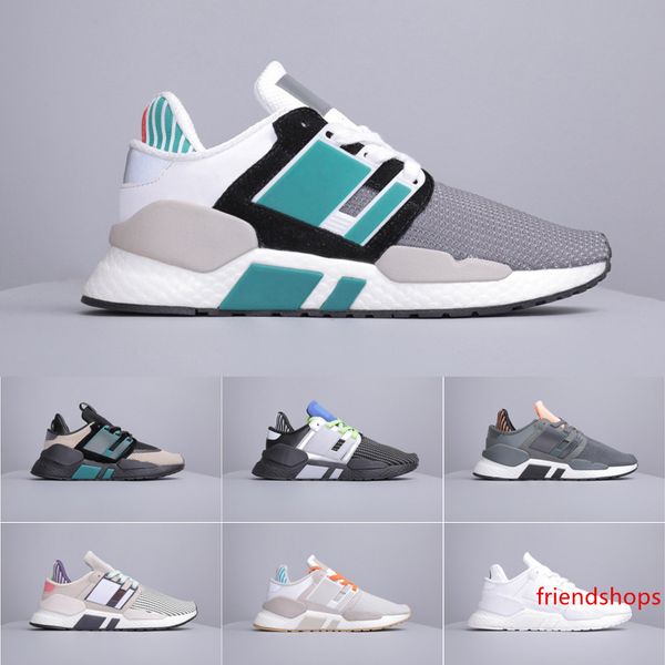 mens eqt support 9118 w sports running shoes women s eqtadv chaussures designer future 93 17 trpile black eqt sneakers 36-45
mens eqt support 9118 w sports running shoes women s eqtadv chaussures designer future 93 17 trpile black eqt sneakers 36-45