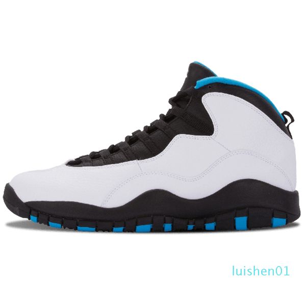 10 10s mens basketball shoes westbrook new cement i m back bobcats chicago cool grey powder blue steel grey black men sports sneakers l011
10 10s mens basketball shoes westbrook new cement i m back bobcats chicago cool grey powder blue steel grey black men sports sneakers l011