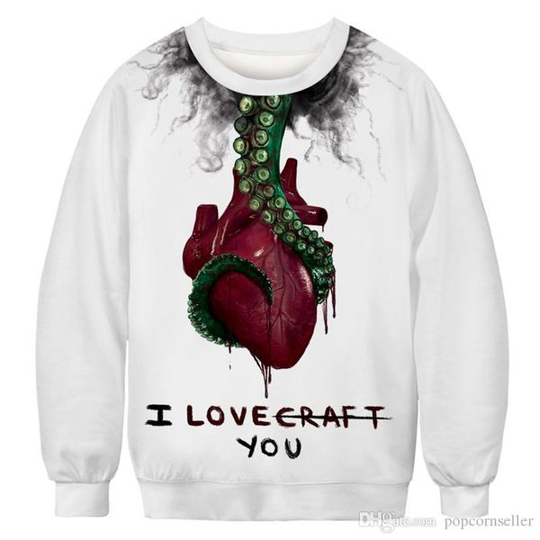 womens designer hoodie digital print womens round neck long sleeve hoodie autumn style loose casual teenagers apparel, Black
womens designer hoodie digital print womens round neck long sleeve hoodie autumn style loose casual teenagers apparel, Black