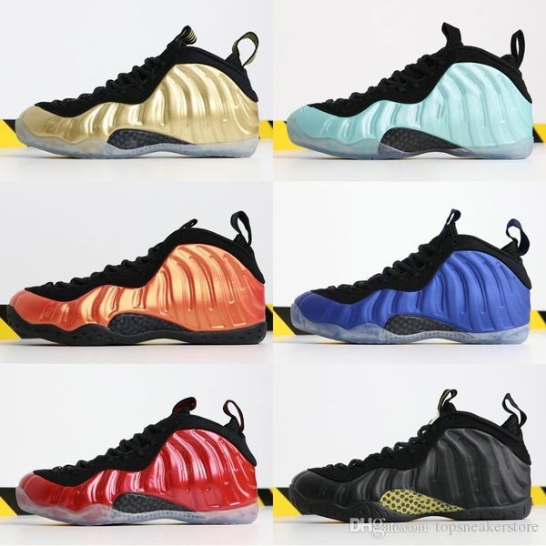 2019 foam one pro og men basketball shoes royal blue xx 20th anniversary copper rust pink athletics sneakers designer shoes 40-46
2019 foam one pro og men basketball shoes royal blue xx 20th anniversary copper rust pink athletics sneakers designer shoes 40-46