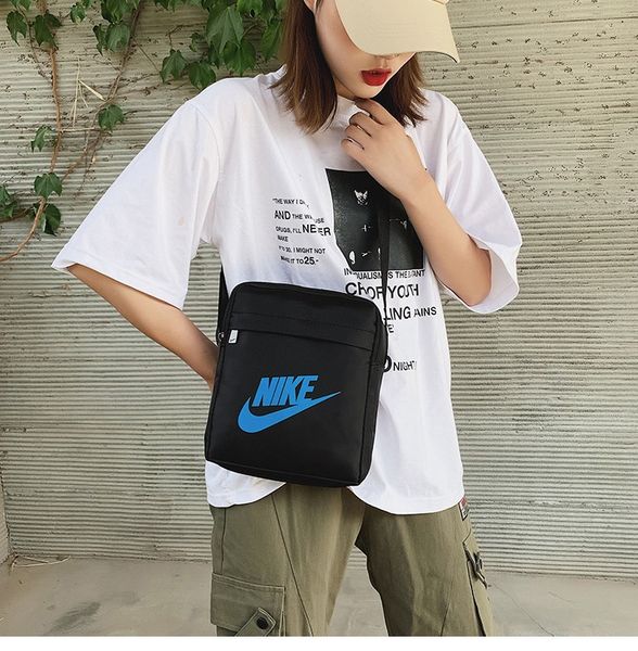 brand fashion canvas color matching backpacks shoulder bag satchel tote purse messenger grils crossbody handbag boy shoulder bags more color
brand fashion canvas color matching backpacks shoulder bag satchel tote purse messenger grils crossbody handbag boy shoulder bags more color