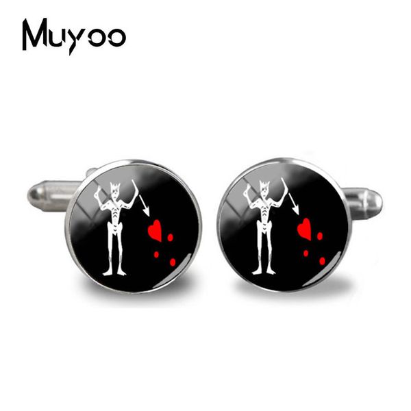 2019 new steampunk skulls silver round cufflink skull and bones men's cuff handmade accessory cufflinks glass dome jewelry gifts
2019 new steampunk skulls silver round cufflink skull and bones men's cuff handmade accessory cufflinks glass dome jewelry gifts