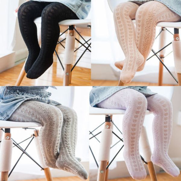 christmas stockings baby kids girls princess soft cotton sweet solid color hollow out warm stockings tights pantyhose socks
christmas stockings baby kids girls princess soft cotton sweet solid color hollow out warm stockings tights pantyhose socks