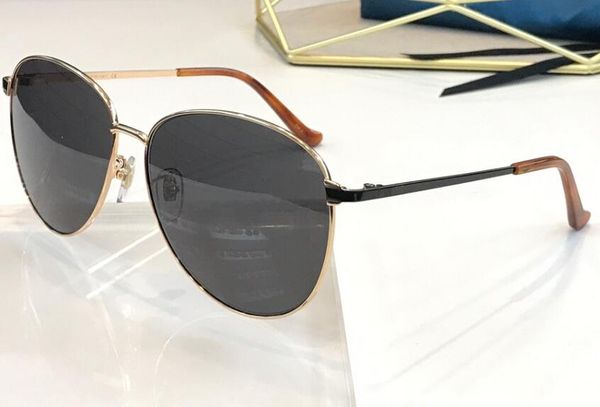 new 0573 mens sunglasses men sun glasses women sunglasses fashion style protects eyes gafas de sol lunettes de soleil with box, White;black
new 0573 mens sunglasses men sun glasses women sunglasses fashion style protects eyes gafas de sol lunettes de soleil with box, White;black