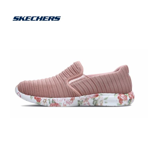 women flat shoes casual loafers slip on shoes woman genuine comfortable lightweight flats sport shoe woman 66666087-ros, Black
women flat shoes casual loafers slip on shoes woman genuine comfortable lightweight flats sport shoe woman 66666087-ros, Black