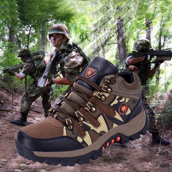 men winter warm trekking shoes waterproof mountain climbing shoes outdoor hiking boot
men winter warm trekking shoes waterproof mountain climbing shoes outdoor hiking boot