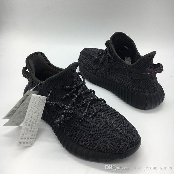 новый kanye west мужчины женщины кроссовки v2 все черный светоотражающие шнурков beluga 2.0 женщин людей дизайнер открытый спортивные кроссо
новый kanye west мужчины женщины кроссовки v2 все черный светоотражающие шнурков beluga 2.0 женщин людей дизайнер открытый спортивные кроссо