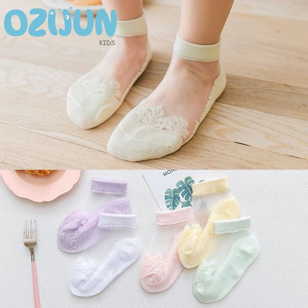 5 pairs a lot summer baby girls ultra-thin crystal sheer socks invisible short socks candy color for infant baby 0-2 years, Pink;yellow
5 pairs a lot summer baby girls ultra-thin crystal sheer socks invisible short socks candy color for infant baby 0-2 years, Pink;yellow