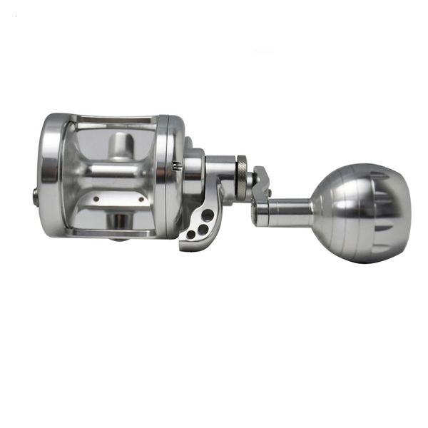 oloy new japanese made reel topline fishing trolling reel ta100-300 seat boat spinning jigging
oloy new japanese made reel topline fishing trolling reel ta100-300 seat boat spinning jigging