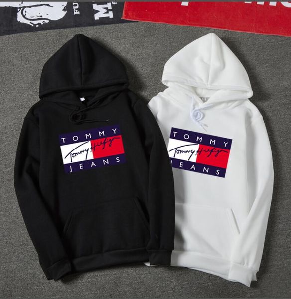 Men 039 hoodie fa hion hoodie ca ual wild trend luxury hoodie cotton factory direct ale c6 13 tommy, White;black
Men 039 hoodie fa hion hoodie ca ual wild trend luxury hoodie cotton factory direct ale c6 13 tommy, White;black