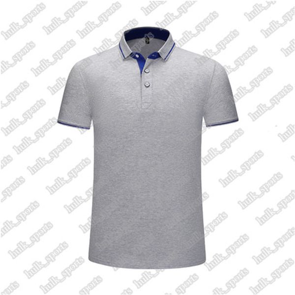 2656 sports polo ventilation quick-drying men 201d t9 short sleeve-shirt comfortable new style jersey1124558881, Black
2656 sports polo ventilation quick-drying men 201d t9 short sleeve-shirt comfortable new style jersey1124558881, Black