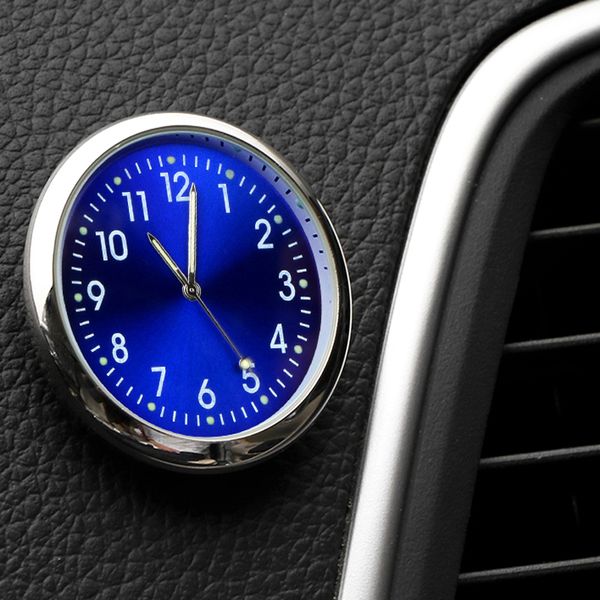 loneycar decoration electronic meter car clock timepiece auto interior ornament sticker watch interior in car accessories
loneycar decoration electronic meter car clock timepiece auto interior ornament sticker watch interior in car accessories