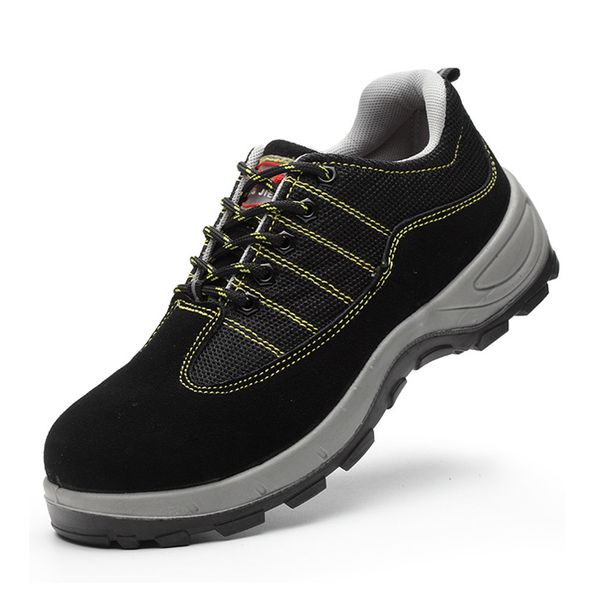 hiking shoes fashion sneakers light men sport shoes camping climbing outdoor man sneakers breathable trekking footwear
hiking shoes fashion sneakers light men sport shoes camping climbing outdoor man sneakers breathable trekking footwear