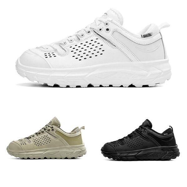 men running shoes mens triple black outdoor shoes dlive sports sneakers breathable outdoor shoes ing
men running shoes mens triple black outdoor shoes dlive sports sneakers breathable outdoor shoes ing