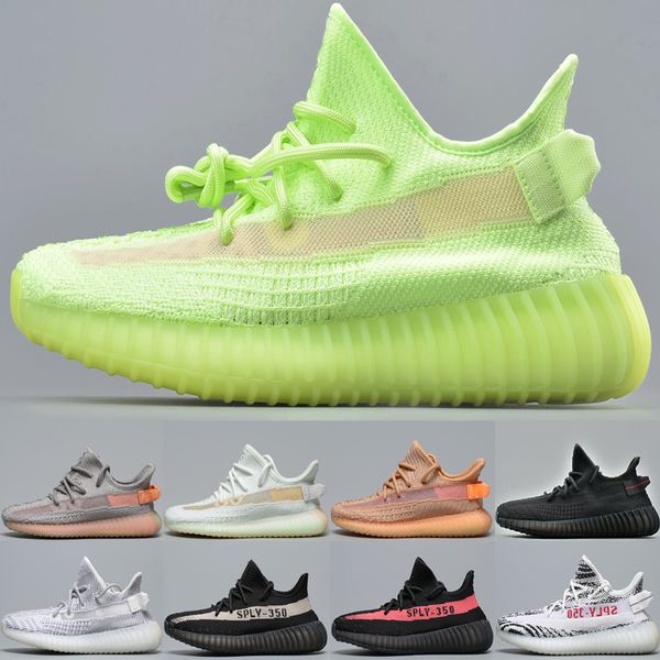 sply35 v2 designer kids shoes for boys girls 2019 new clay true form hyperspace static reflective glow zebra children's running shoes, Black
sply35 v2 designer kids shoes for boys girls 2019 new clay true form hyperspace static reflective glow zebra children's running shoes, Black