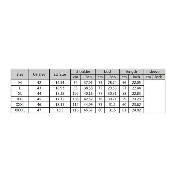 autumn classic cuff hit colors men's sweaters cardigan casual coat 2018 new fashion men sweaters knitwear, White;black
autumn classic cuff hit colors men's sweaters cardigan casual coat 2018 new fashion men sweaters knitwear, White;black