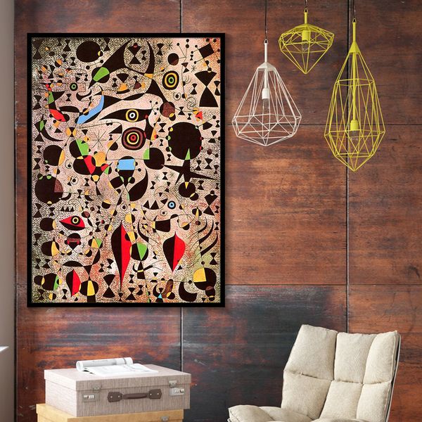 joan miro abstract wall art painting-6 famous canvas painting living room home decoration large pictures 191002
joan miro abstract wall art painting-6 famous canvas painting living room home decoration large pictures 191002