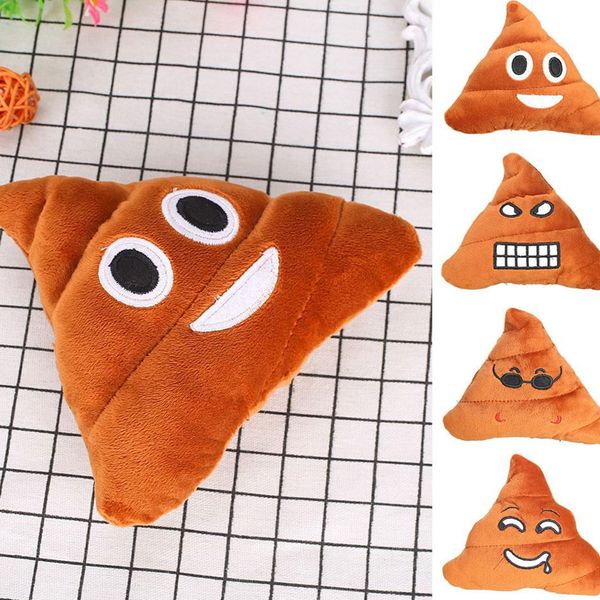 emoji doll comfortable 25cm emoticon poop cushion brown stuffed amusing home decor cute toy soft gift poo shape pp cotton
emoji doll comfortable 25cm emoticon poop cushion brown stuffed amusing home decor cute toy soft gift poo shape pp cotton