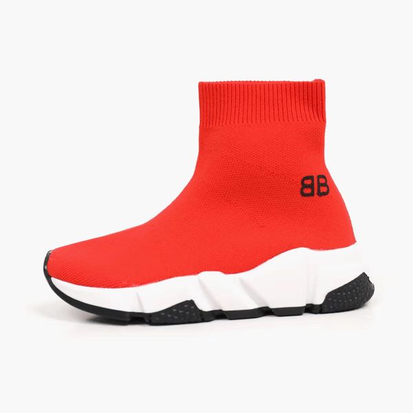 baby girl red soccer boots sneakers kid boy basketball shoes for athletic &outdoor shoe green fancy color little kid shoe send with box, Black
baby girl red soccer boots sneakers kid boy basketball shoes for athletic &outdoor shoe green fancy color little kid shoe send with box, Black