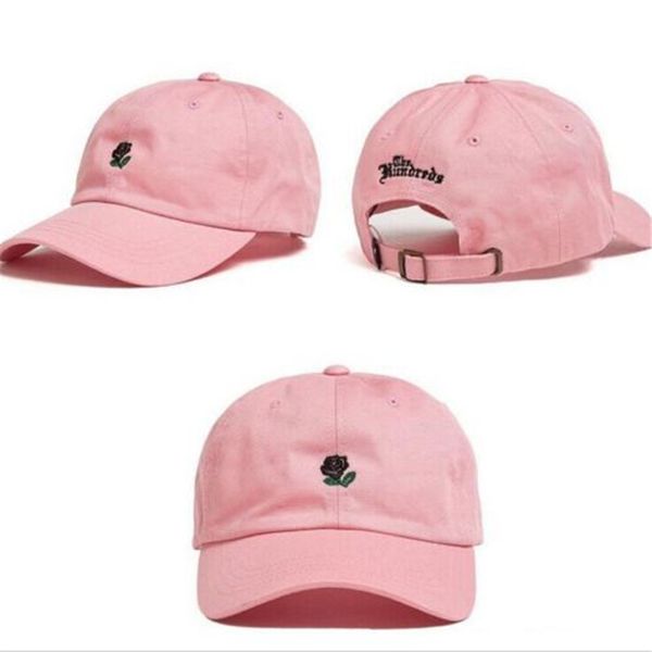 the hundreds rose embroidered hat baseball cap fashion 2017 unique adjustable embroidered rose casual hats, Blue;gray
the hundreds rose embroidered hat baseball cap fashion 2017 unique adjustable embroidered rose casual hats, Blue;gray