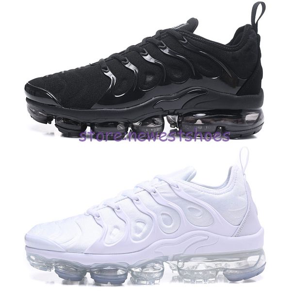 tn plus triple black white men women running shoes 2019 green yellow persian violet blue bumblebee sunset sport designer sneakers 5-11
tn plus triple black white men women running shoes 2019 green yellow persian violet blue bumblebee sunset sport designer sneakers 5-11