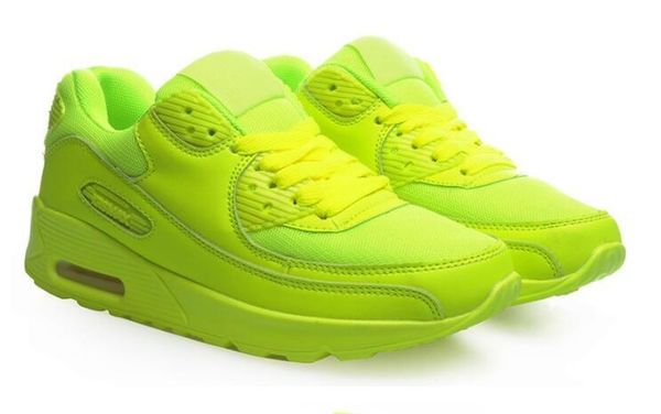 Men 039 ca ual hoe cla ic 90 men and women brand hoe black red white coach air cu hion breathable hoe 36 45
Men 039 ca ual hoe cla ic 90 men and women brand hoe black red white coach air cu hion breathable hoe 36 45