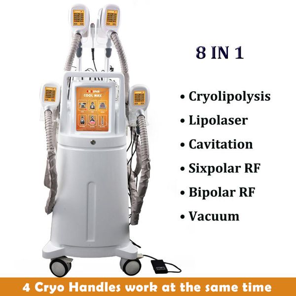 2019 cryo body slimming cryo machine weight loss fat e machine belly fat ing vacuum therapy machine
2019 cryo body slimming cryo machine weight loss fat e machine belly fat ing vacuum therapy machine