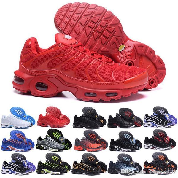 2018 mercurial tn plus se 2 world cup international flag france running shoes tns mens womens nic qs air sports sneakers chaussures
2018 mercurial tn plus se 2 world cup international flag france running shoes tns mens womens nic qs air sports sneakers chaussures