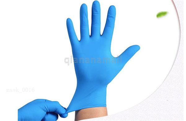 set pcs food-grade plastic disposable for restaurant kitchen bbq eco-friendly food cleaning 100pcs gloves g0301 vhw0 qa
set pcs food-grade plastic disposable for restaurant kitchen bbq eco-friendly food cleaning 100pcs gloves g0301 vhw0 qa