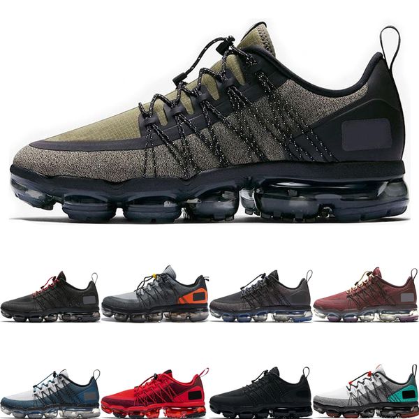 wholesale medium olive men woman sport shoes run utility fashion mens ladies cny red wolf grey amarillo burgundy crush triple black sneakers
wholesale medium olive men woman sport shoes run utility fashion mens ladies cny red wolf grey amarillo burgundy crush triple black sneakers