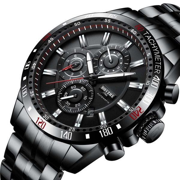 men's watch 2019 new fully automatic mechanical watch men's fully automatic wormhole concept male students trend waterproof, Slivery;brown
men's watch 2019 new fully automatic mechanical watch men's fully automatic wormhole concept male students trend waterproof, Slivery;brown