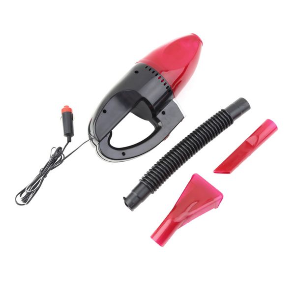 car vacuum cleaner wet and dry dual-use super suction 5meter 12v,120w tile vacuum cleaner aspirador de po portatil
car vacuum cleaner wet and dry dual-use super suction 5meter 12v,120w tile vacuum cleaner aspirador de po portatil