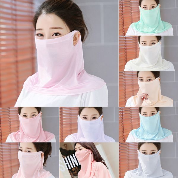 x8c0o skull face mask scarf motorcycle bandana multi function neck ghost half face mask scarf for outdoor balaclava bicycle, Black
x8c0o skull face mask scarf motorcycle bandana multi function neck ghost half face mask scarf for outdoor balaclava bicycle, Black