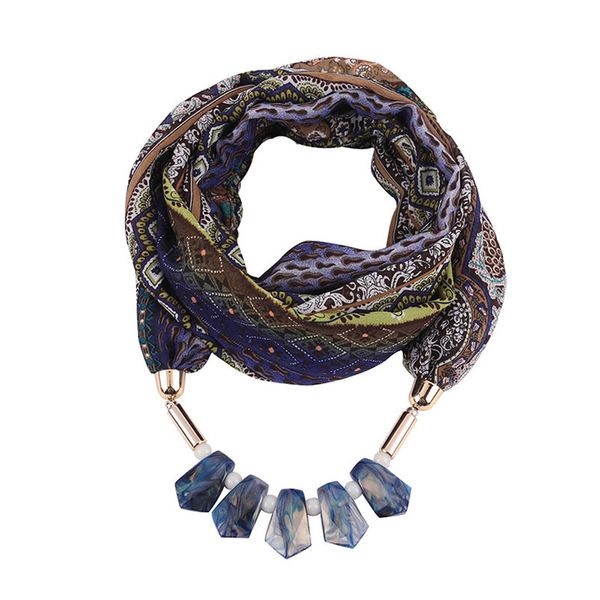 olaru bohemia punk rhinestone chiffon scarf choker necklace for woman new ethnic chains flower scarf fashion wholesale price
olaru bohemia punk rhinestone chiffon scarf choker necklace for woman new ethnic chains flower scarf fashion wholesale price