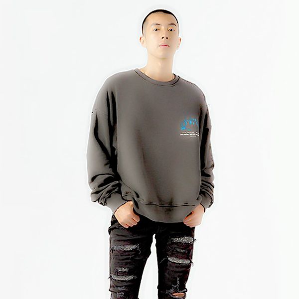 amiri hoodie мужская дизайнер мыть ретро с длинным рукавом толстовка город тотем печати пуловер улица arp мода мужская и женская повседневна, Black
amiri hoodie мужская дизайнер мыть ретро с длинным рукавом толстовка город тотем печати пуловер улица arp мода мужская и женская повседневна, Black