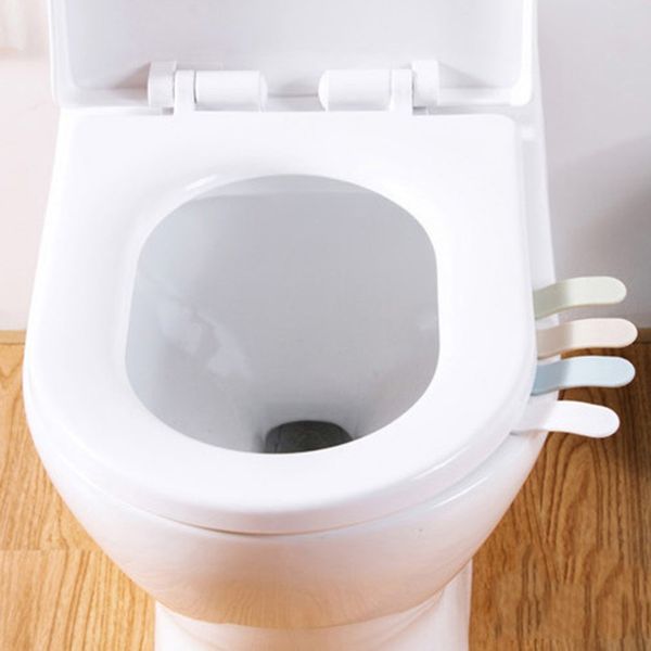 toilet seat cover lifter toilet cover lifting device toilet seat cover lifter avoid touching self-adhesive hygienewhite
toilet seat cover lifter toilet cover lifting device toilet seat cover lifter avoid touching self-adhesive hygienewhite