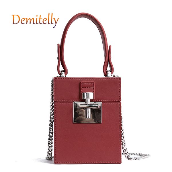 leather case design ladies shoulder bag mini small square crossbody bag women's new cross silver lock handbag purse
leather case design ladies shoulder bag mini small square crossbody bag women's new cross silver lock handbag purse